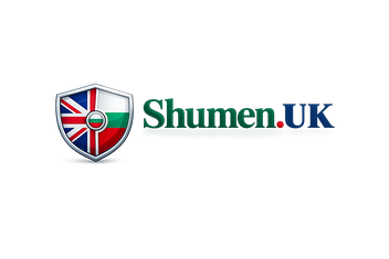 Shumen.UK